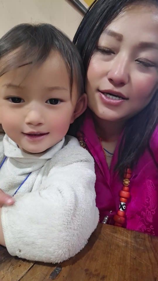 TikTok video thumbnail by sangwaa_22