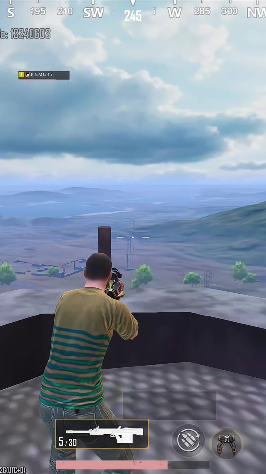 TikTok video thumbnail by kamli.plays