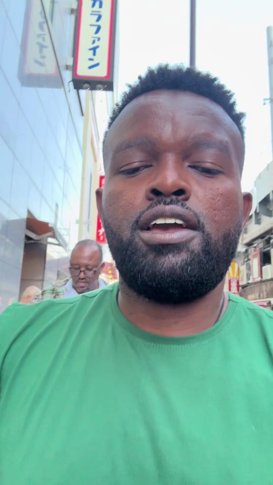 TikTok video thumbnail by manyazewaleshetu