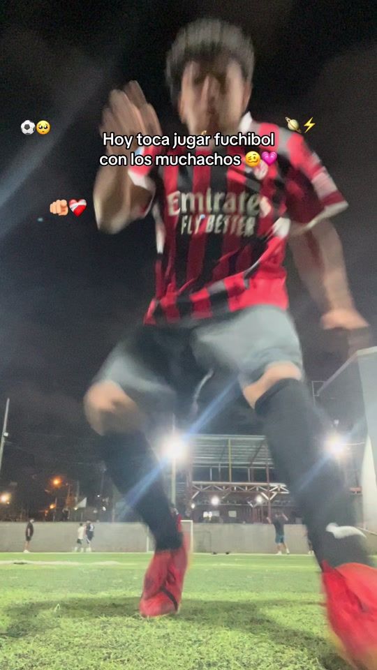 TikTok video thumbnail by esaumercado17nic