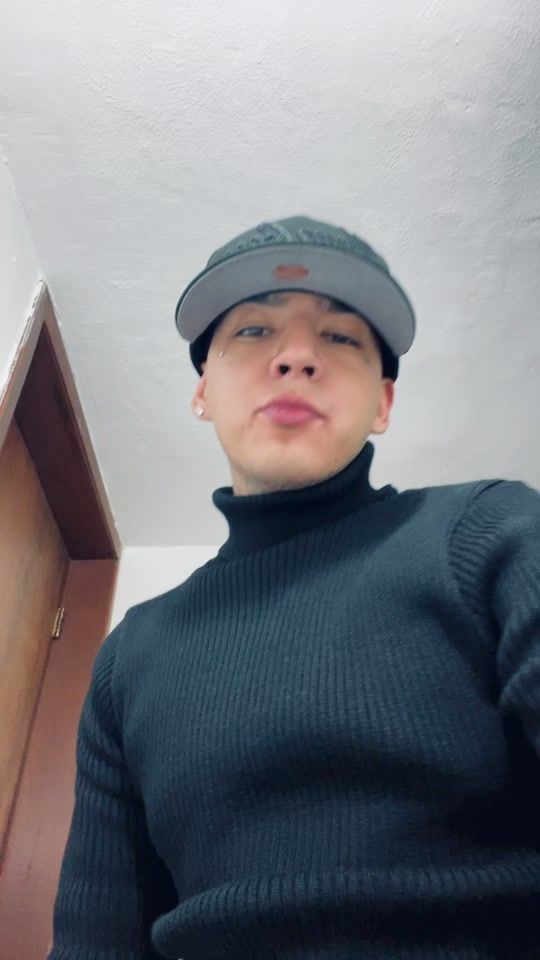 TikTok video thumbnail by brandonmorales002