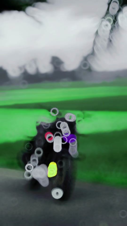 TikTok video thumbnail by mamun_444