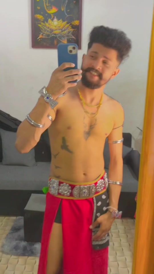 TikTok video thumbnail by shenal36