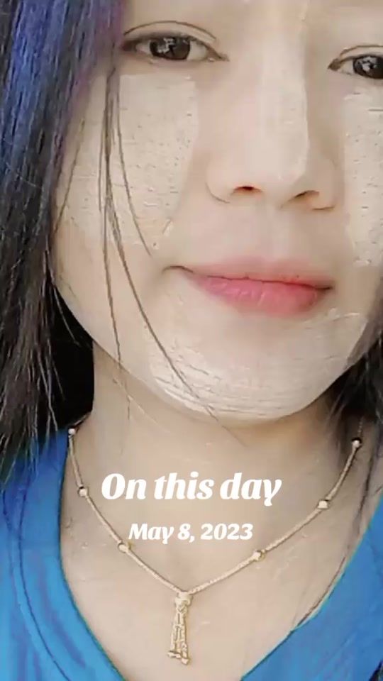 TikTok video thumbnail by winthidar.19285