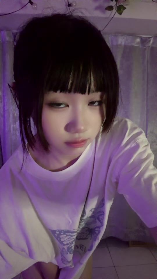 TikTok video thumbnail by yean__13