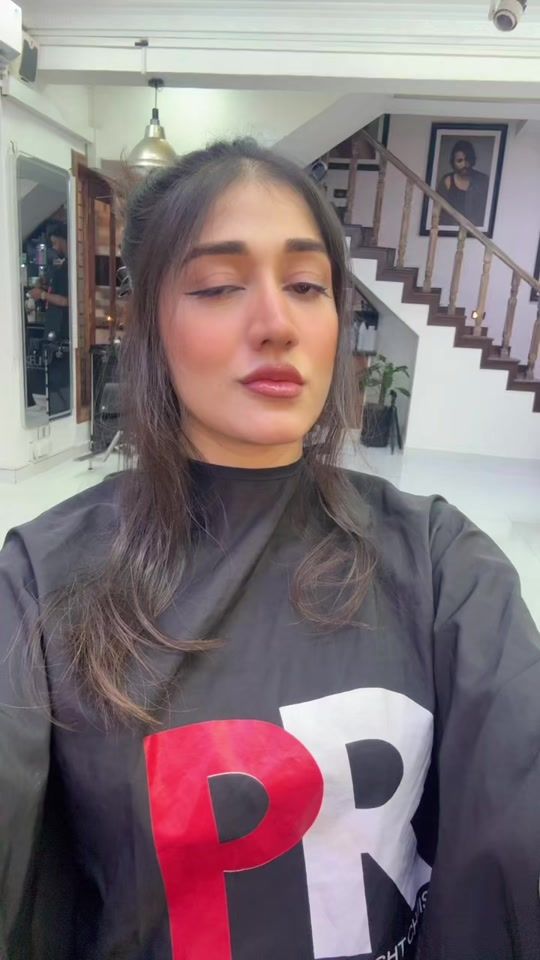 TikTok video thumbnail by _dinukiathapaththu_