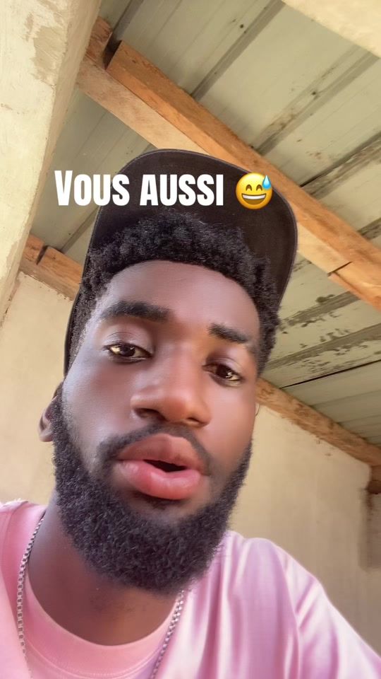 TikTok video thumbnail by mrdorian7