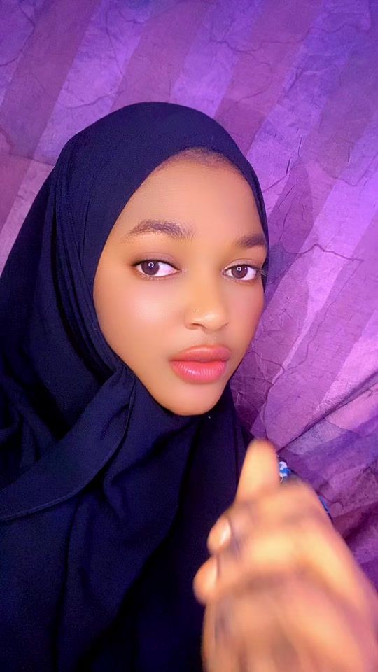 TikTok video thumbnail by safiya22885