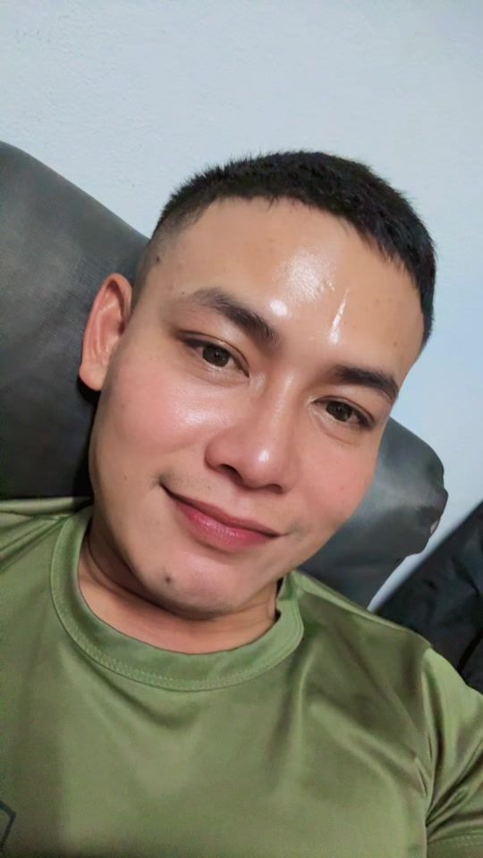 TikTok video thumbnail by arn_kkt