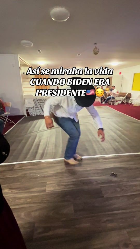 TikTok video thumbnail by danihernandezgabriel