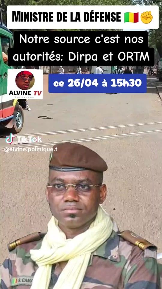 TikTok video thumbnail by fatoufade2