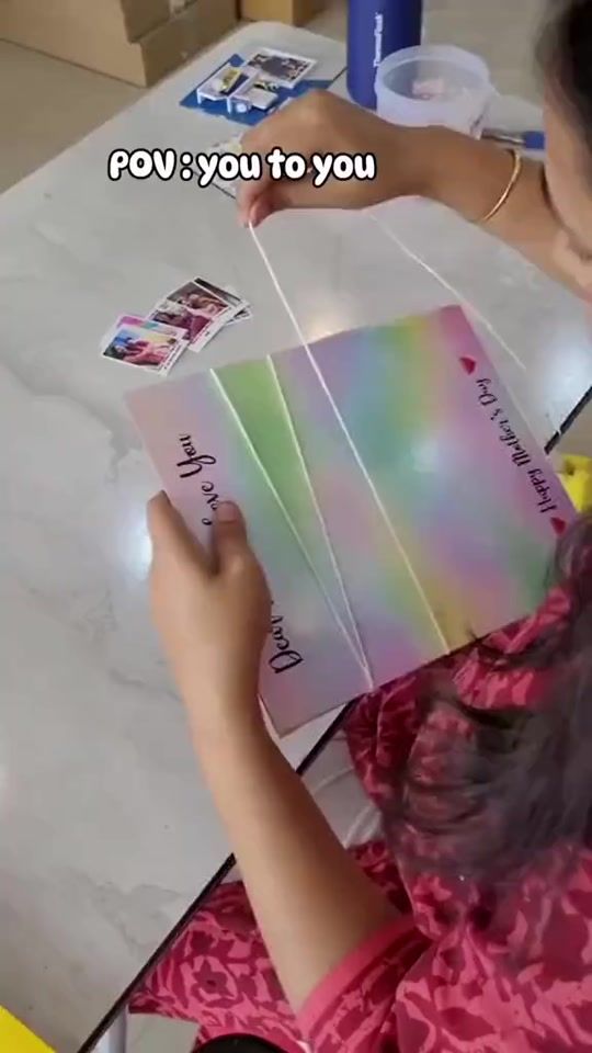 TikTok video thumbnail by craftbyjasmeen