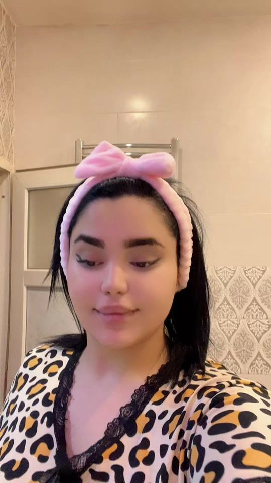 TikTok video thumbnail by joujou_japon2
