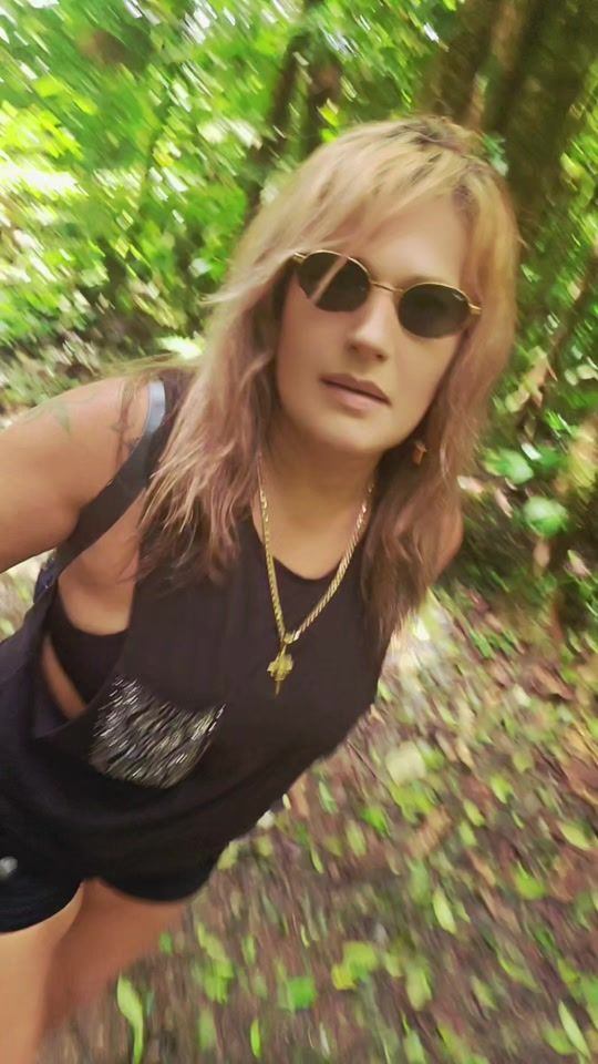 TikTok video thumbnail by lucyluherrera7
