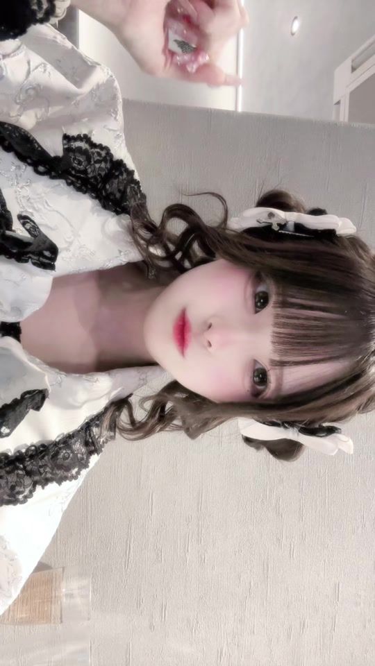 TikTok video thumbnail by 13zzz__