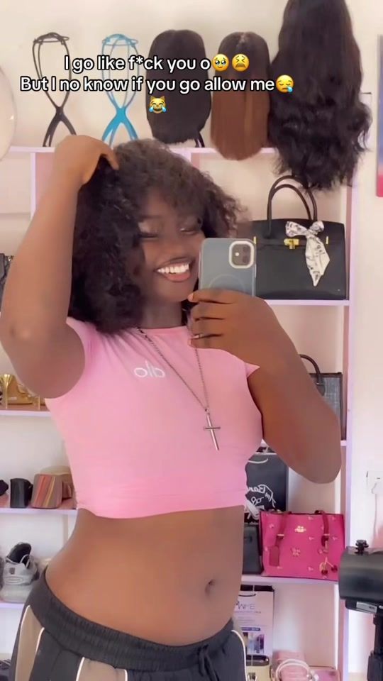 TikTok video thumbnail by susanp082