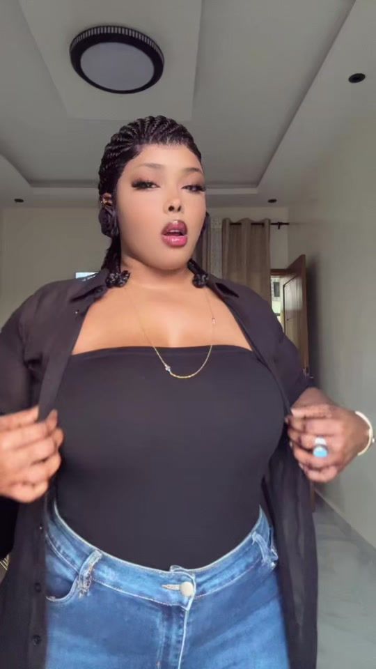 TikTok video thumbnail by monicayasmine4