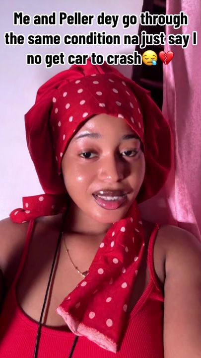 TikTok video thumbnail by __wura__ola