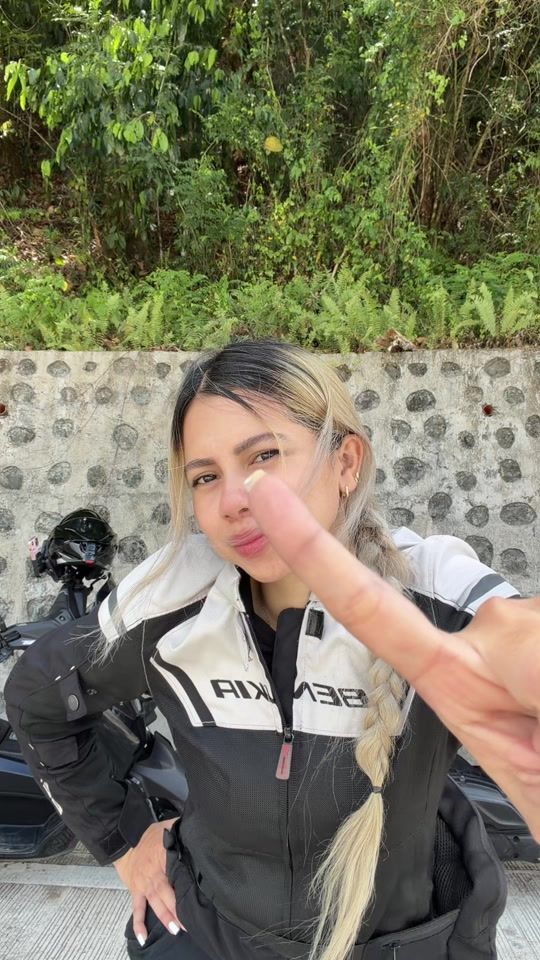 TikTok video thumbnail by lakwatserrah_