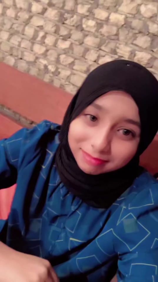TikTok video thumbnail by user64898455