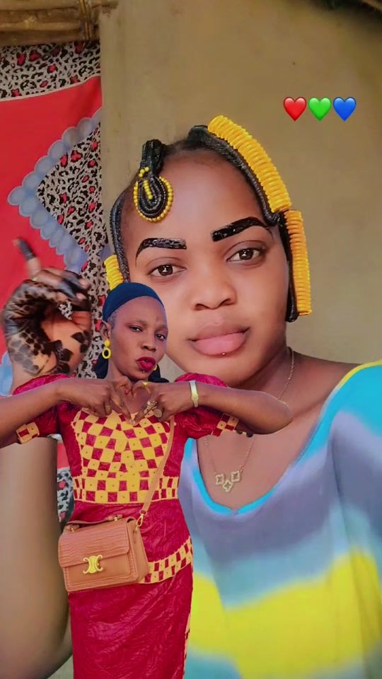 TikTok video thumbnail by fazaraou37