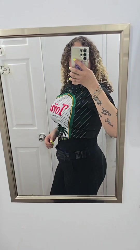 TikTok video thumbnail by tucubitasissy