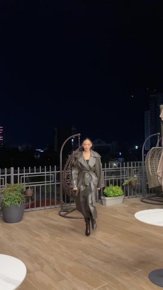 TikTok video thumbnail by tikooshaaa
