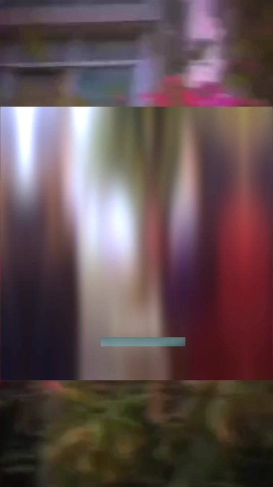 TikTok video thumbnail by arjoy6t9