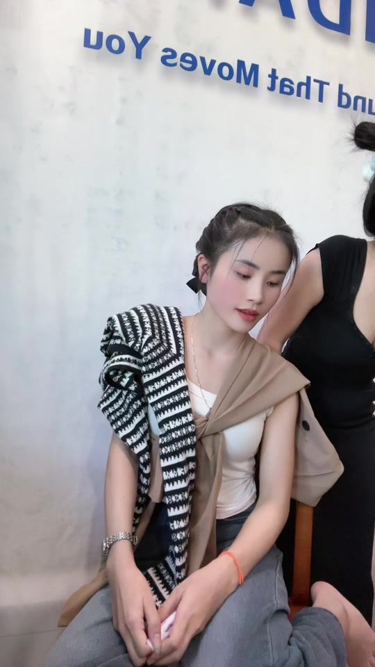 TikTok video thumbnail by daothin1