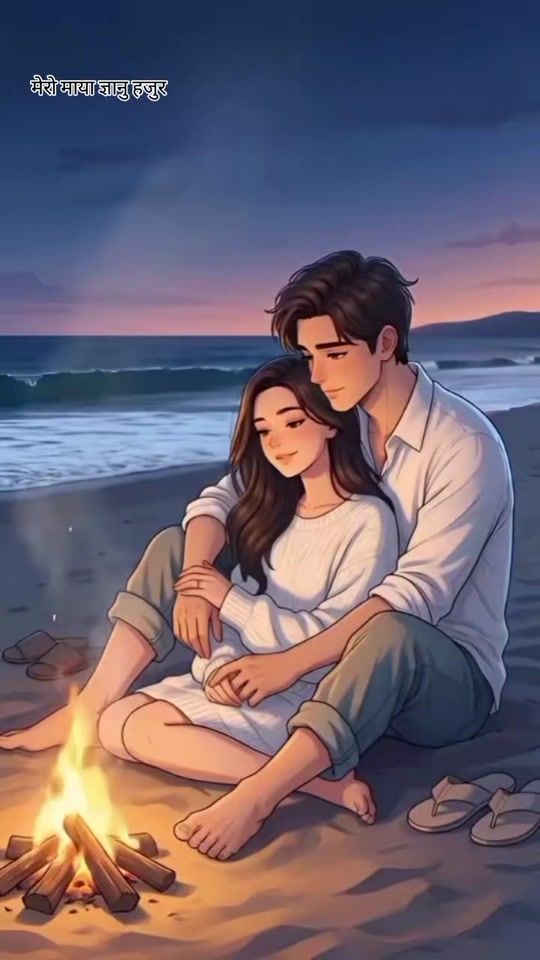 TikTok video thumbnail by kanxarai180
