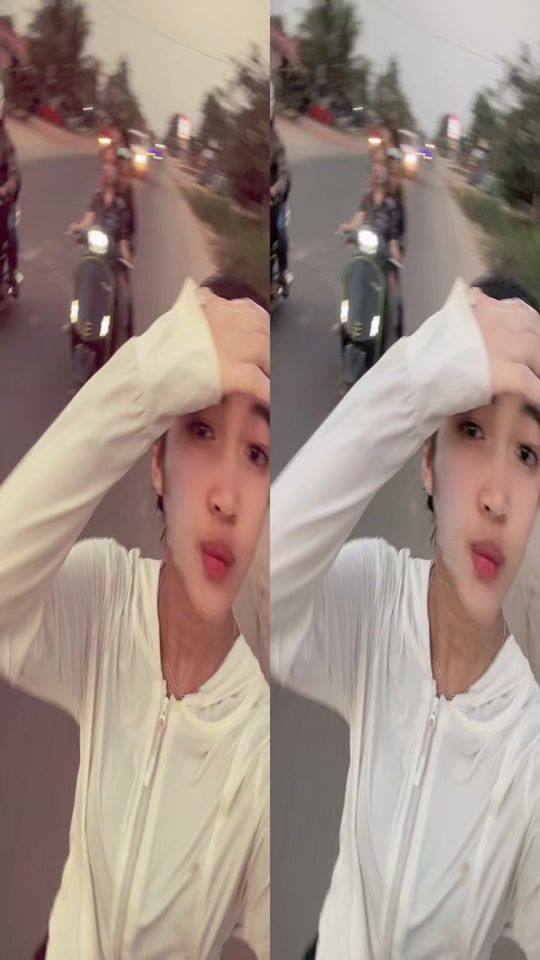 TikTok video thumbnail by jenniz_taa19