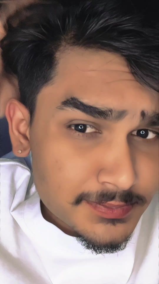 TikTok video thumbnail by m.r___yadav2