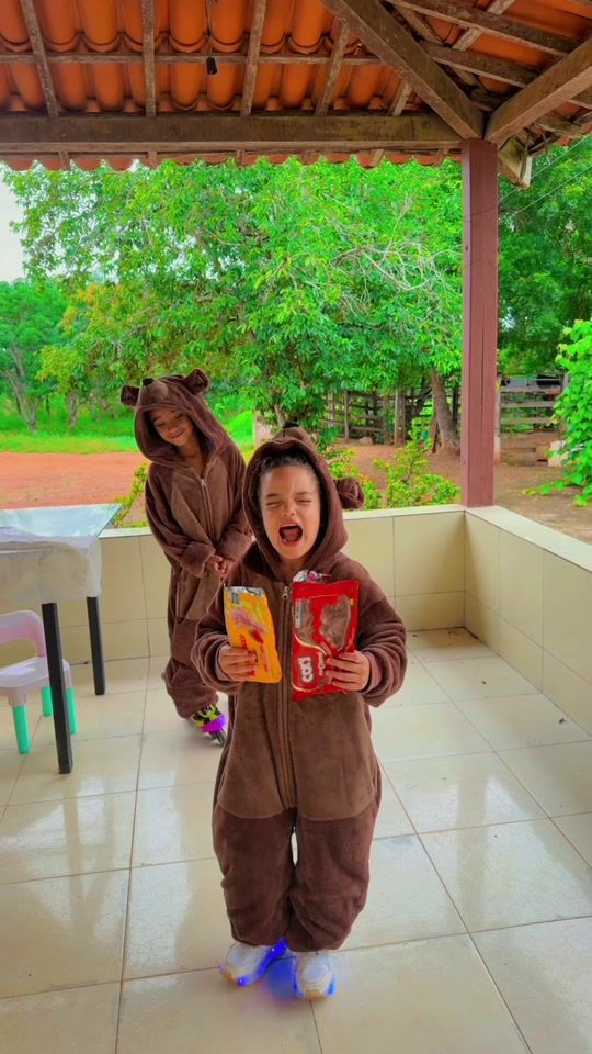 TikTok video thumbnail by eloagringa_