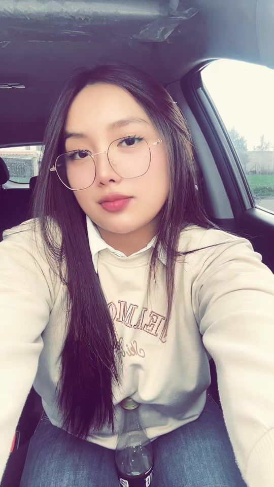 TikTok video thumbnail by liz_escobar05