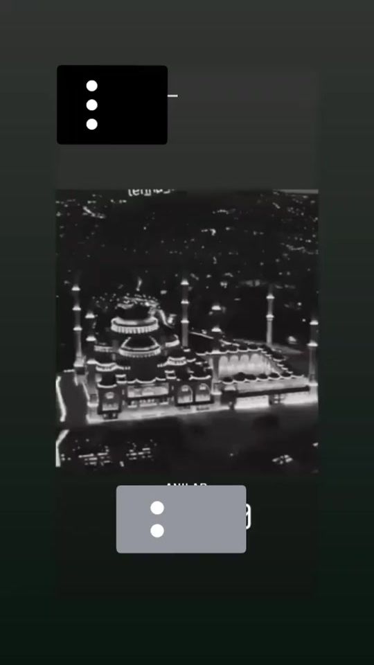TikTok video thumbnail by lll__zehra__lll