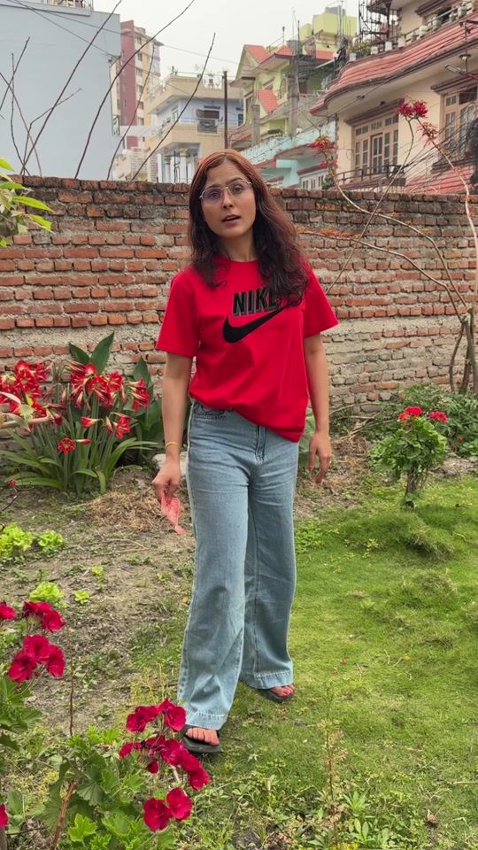 TikTok video thumbnail by aayusha888