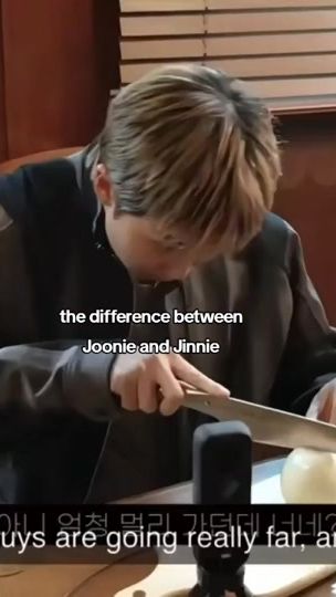 TikTok video thumbnail by army1206_k