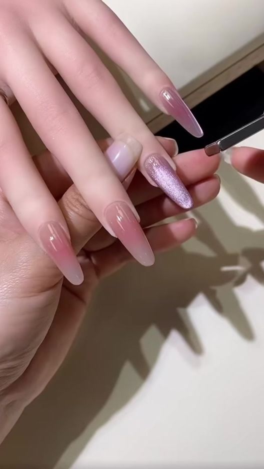 TikTok video thumbnail by pan.studio2022