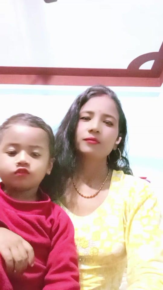 TikTok video thumbnail by samiksha.chaudhar255