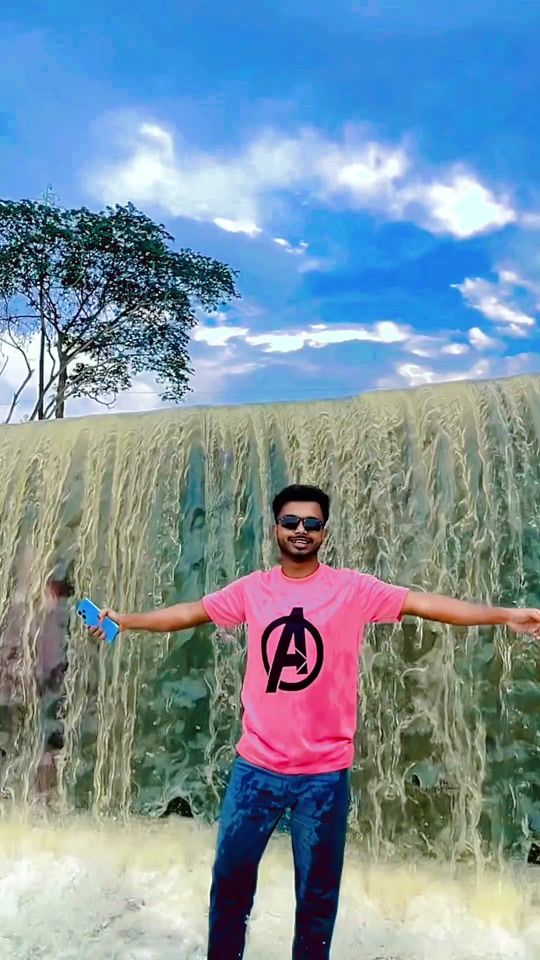 TikTok video thumbnail by johir__a10