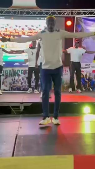 TikTok video thumbnail by coachmodou77