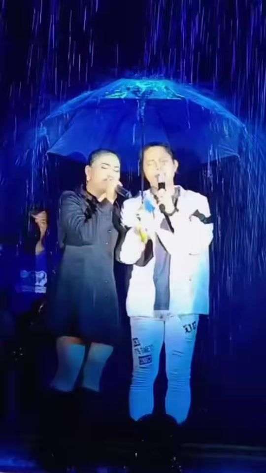 TikTok video thumbnail by pcss_chronicle