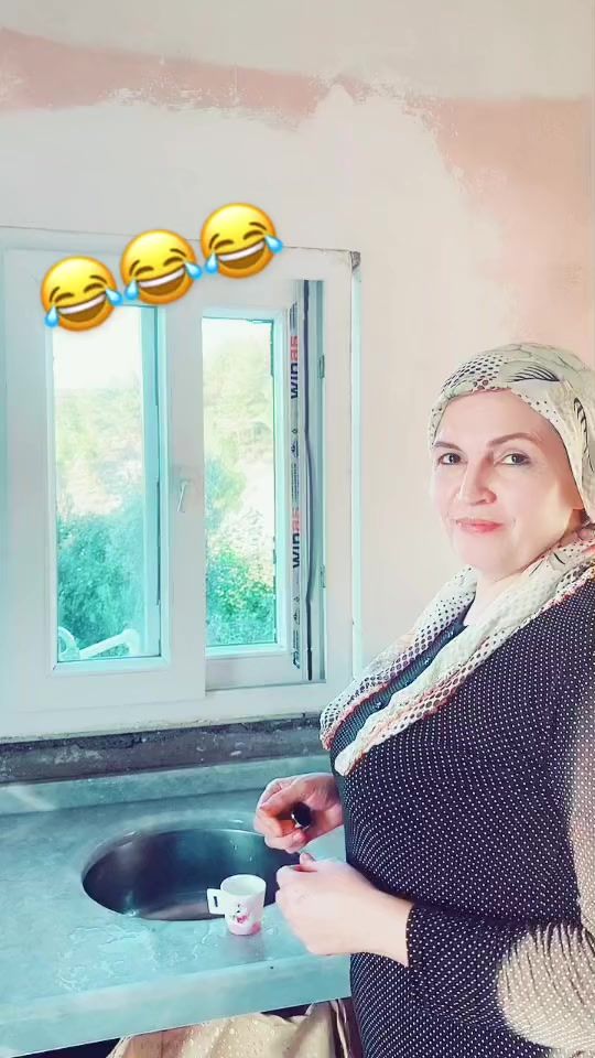 TikTok video thumbnail by ummu1885