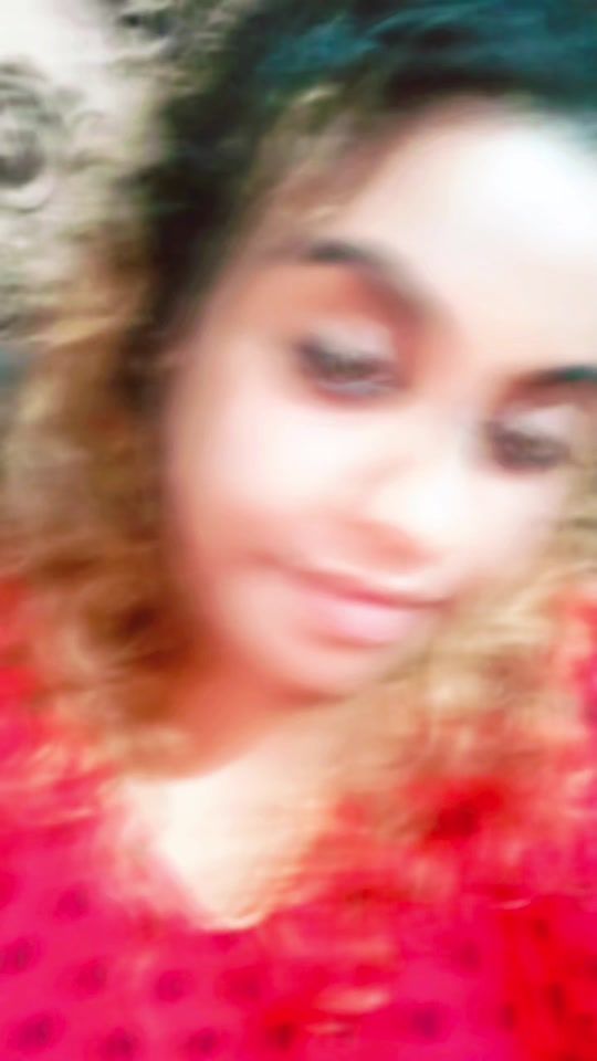 TikTok video thumbnail by lovely___banu_teddy_girl