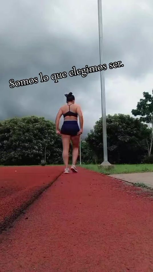 TikTok video thumbnail by kattychevez14