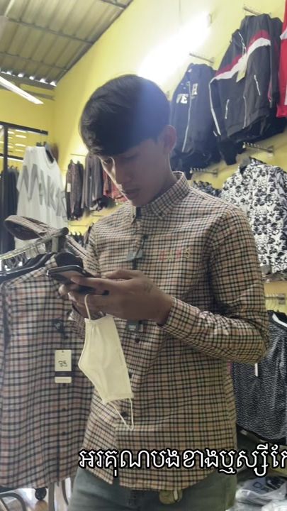 TikTok video thumbnail by vanthashop1