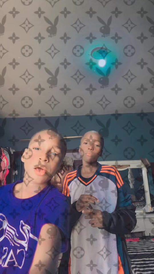 TikTok video thumbnail by 224madouste