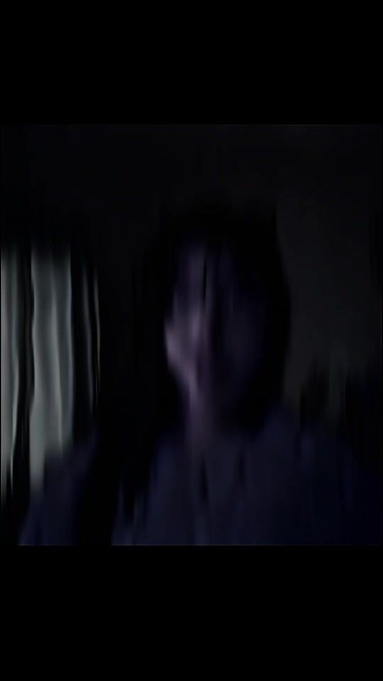 TikTok video thumbnail by cyl.beats
