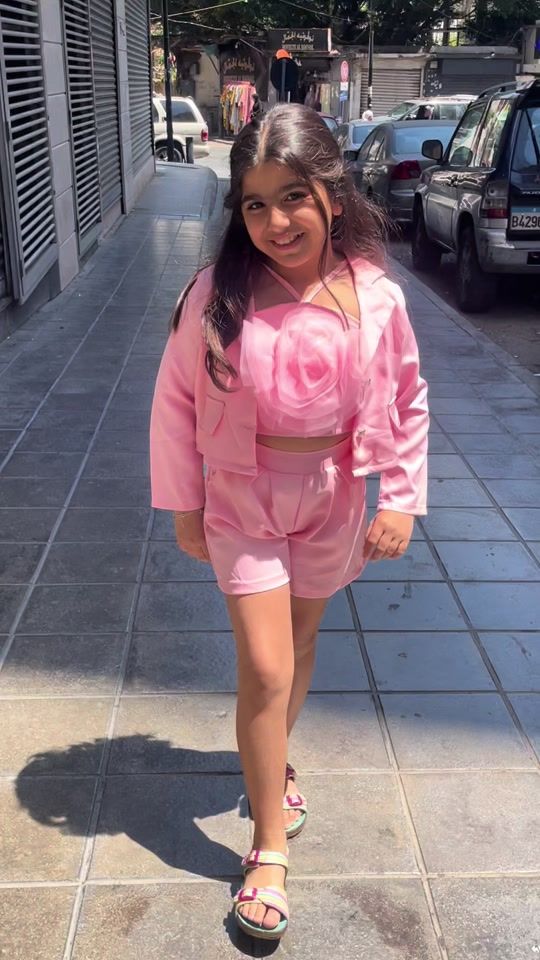TikTok video thumbnail by parka.kids