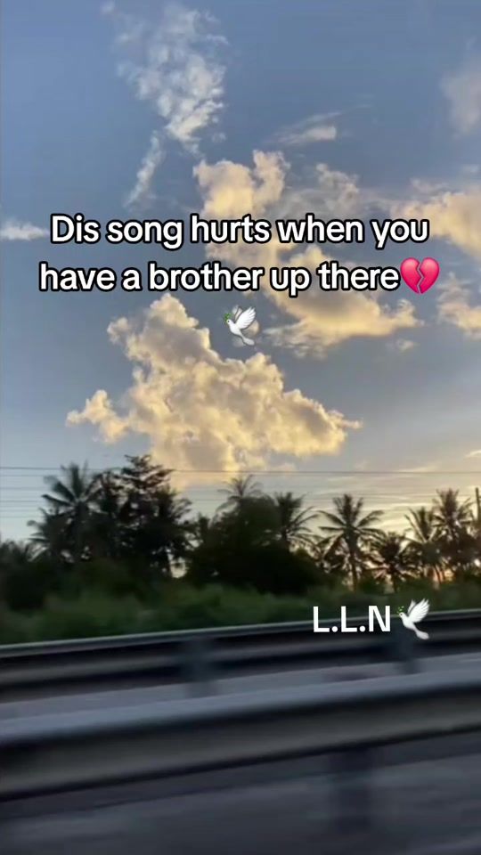 TikTok video thumbnail by simp4cherry5